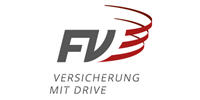 Inventarmanager Logo Fahrlehrerversicherung VaG